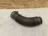 Air intake duct part