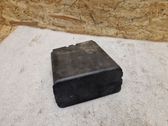 Couvercle de boîte à fusibles