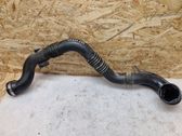 Intercooler hose/pipe