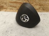 Airbag de volant