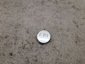 Abdeckung Deckel Abschleppöse vorne