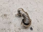 EGR valve line/pipe/hose