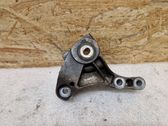 Halterung Lager Motor