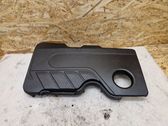 Engine cover (trim)