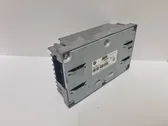 Amplificador de sonido