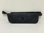 Other sill/pillar trim element