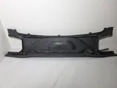 Cabin air micro filter frame (part)