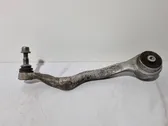 Front lower control arm/wishbone