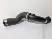 Intercooler hose/pipe