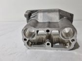 other engine part