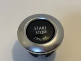 Engine start stop button switch