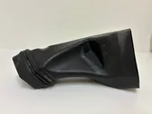 Air intake duct part