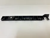 Other sill/pillar trim element