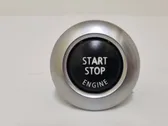 Motor Start Stopp Schalter Druckknopf