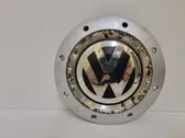 Original wheel cap