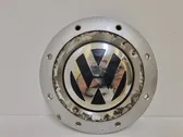 Original wheel cap