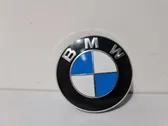 Original wheel cap