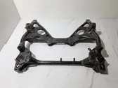 Front subframe