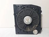 Enceinte subwoofer
