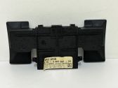 Alarm control unit/module