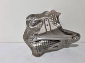 other engine part