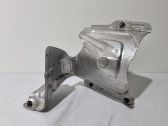 other engine part