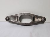 Clutch release arm fork