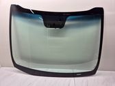 Front windscreen/windshield window