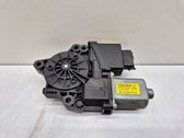 Fensterhebermotor Tür vorne