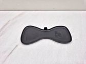 Gummimatte Becherhalter Getränkehalter Cupholder