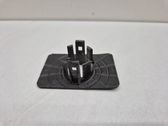 Soporte del sensor de aparcamiento delantero (PDC)