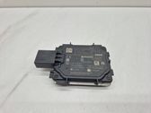 Sensor de radar Distronic