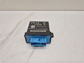 Light module LCM