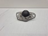 Front shock absorber mounting bracket