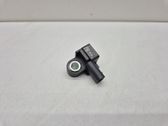 Airbagsensor Crashsensor Drucksensor