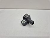 Airbagsensor Crashsensor Drucksensor