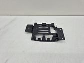 Soporte de sensor Distronic
