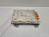 Spannungswandler Wechselrichter Inverter