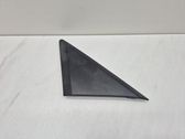 Kunststoffverkleidung Außenspiegel