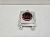 Módulo de control de balasto LED