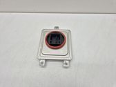 Module de contrôle de ballast LED
