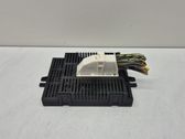 Light module LCM