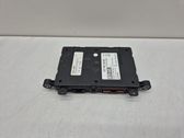 Autres unités de commande / modules