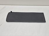 Matte Handschuhfach Staufach Ablagefach