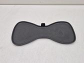 Gummimatte Becherhalter Getränkehalter Cupholder