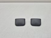Sonnenblende