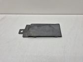 Moulure, baguette/bande protectrice d'aile