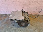 Elektromotor für Elektroautos