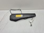 Airbag de siège