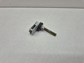 Sensor de temperatura interna